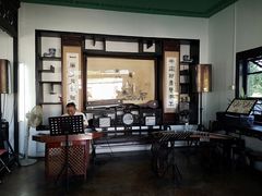 -东莞市可园博物馆