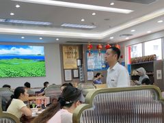 -日月永和中国餐饮名店(凤凰店)