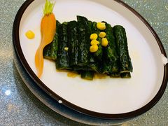 -浒顺大酒店(相城店)