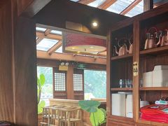 -小吊梨汤·北京菜(香山店)