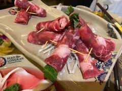 -小龙坎火锅(春熙太古里店)