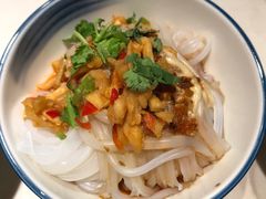 -火宫殿(五一大道分店)