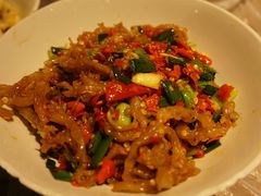 -壹盏灯(惠农店)
