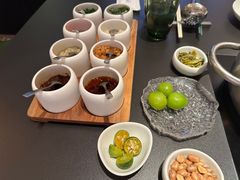 -官也街澳门火锅(新源里店)