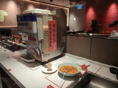 -煲宫(华润万象城店)