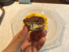 -无味舒食(思南公馆店)