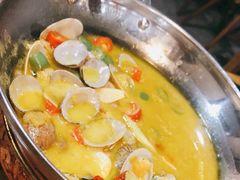 -杭州我们家餐厅(江和美店)