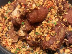 -金时代顺风大酒店(金山店)