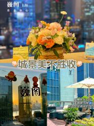 -巍阁高端月子会所