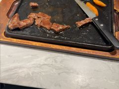 -必胜客(远大路店)