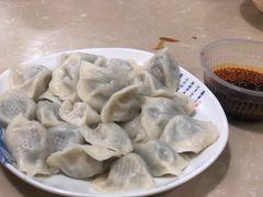 -秋林公司(北大街店)