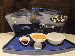 -成隆行·蟹王府(九江路店)