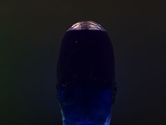 -上海当代艺术博物馆