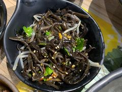 -渔米丰·广府鱼汤米线(光明广场店)