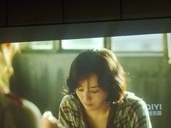 -唐宫足道·SPA·影院会馆(木渎店)