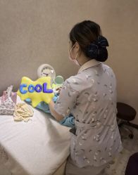 -爱弥儿月子中心(省医院店)