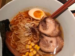 -梅间堂茶馆(绿地缤纷城店)