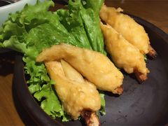 -赤火牛排(金狮广场店)