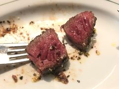 -燃扒房Steakhouse(皇庭店)