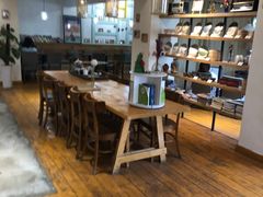 -雕刻时光咖啡馆(南院门店)