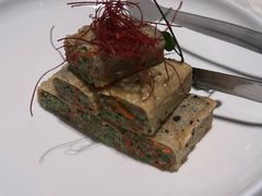 -珍宝海鲜JUMBO Seafood(尚嘉店)