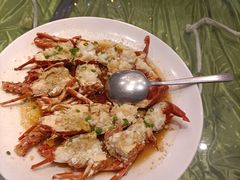 -食神酒店(长虹路店)