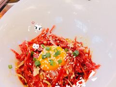 -大渔·观筵(三里屯太古里店)