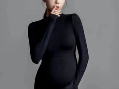 -爱神摄影美学馆