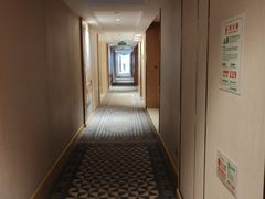 -维也纳国际酒店·江苏苏州火车站北广场店