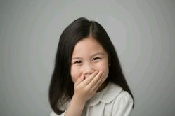 -西瓜庄园儿童摄影