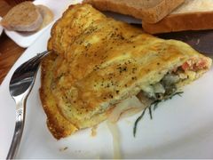 iphone_upload_pic-Geneva日内瓦餐厅(西郊宝成花苑店)