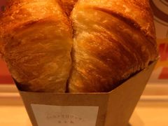 -好利来(熙地港店)