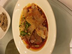 android_upload_pic-眉州东坡(春秀路店)