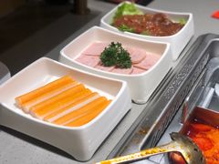 -海底捞火锅(杭州萧山宝龙广场店)