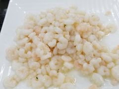 -协和菜馆(凤凰街店)