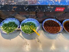 -豫楚源美猴王·面(武展店)