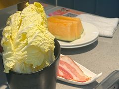 -海底捞火锅(步步高新天地店)