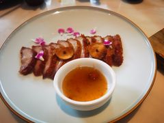 -柴门饭儿(成都太古里店)