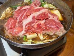 -王氏炉匠·烧鸟放题自助(三里屯店)