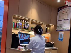-北大荒人•新东北菜(青岛银座店)