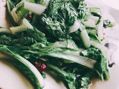 -潼南太安名鱼•特色江湖菜 太安鱼