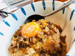 -热血兄弟·炭火烤肉(融侨中心店)