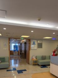 -杭州贝瑞斯美华妇儿医院·早孕·产检·儿科