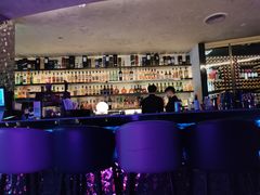 -岁粤Moon·湖景餐厅(月光码头店)