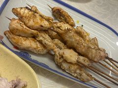 -小煵记·打边炉(西丽文光店)