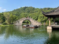 -柯岩风景区