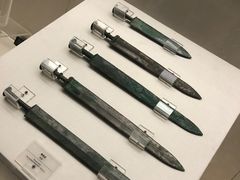 -中国港口博物馆