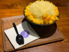 -安琳acKONA咖啡(市南店)