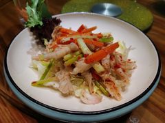 -甲米府·泰国餐厅(八佰伴店)