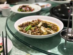-鹅艺空间(科园六路店)